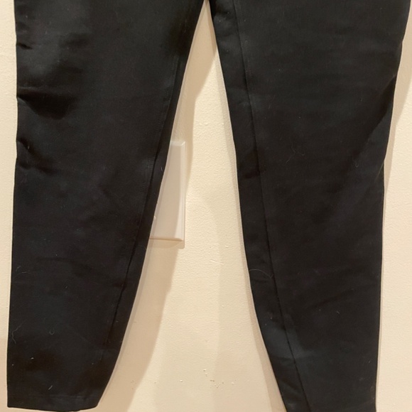 REI Girls’ Mountainmaker Tights - Picture 5 of 8